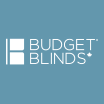 Budget Blinds of Medicine Hat and The Foothills - Rideaux et draperies
