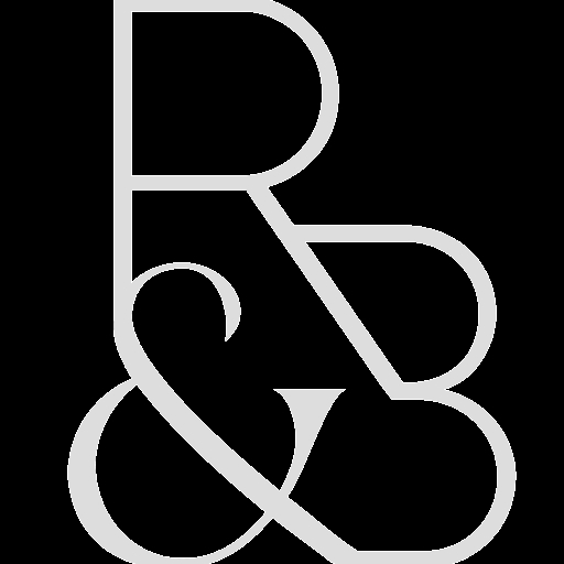 Roux & Bachand - Équipe immobilière - eXp agence - Real Estate Brokers & Sales Representatives