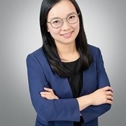 TD Bank Private Banking - Katie Wu - Conseillers en placements