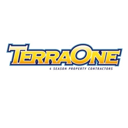 TerraOne Solutions Inc - Landscape Contractors & Designers