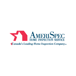 AmeriSpec Inspection Services of Northern British Columbia - Conseillers immobiliers