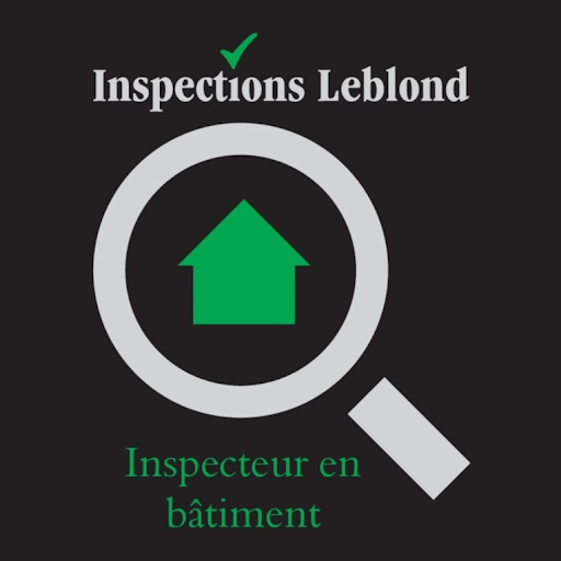 Inspections Leblond | Inspecteur en Bâtiment à Laval - Inspection de maisons