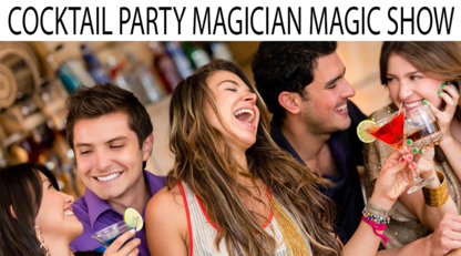 Tricky Magic - Magicians' & Jugglers' Equipment & Supplies