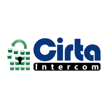 Cirta intercom Inc - Security Alarm Systems