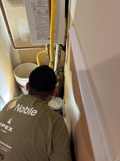 Windsor Urgent Drainage & Electric EEL and Plumbing - Drainage Contractors
