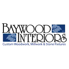 Baywood Interiors Ltd - Store Fixtures