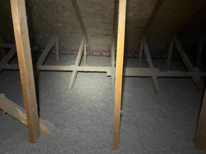 RPM @ Home Team Ltd - Insulation Consultants