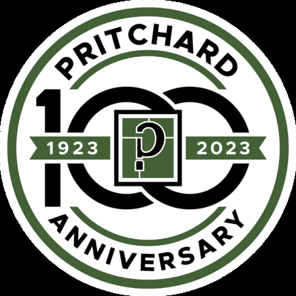 Pritchard Power Systems - Diesel Engines