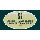 Gestion Immobilière Lionel Traversy Inc - Property Management