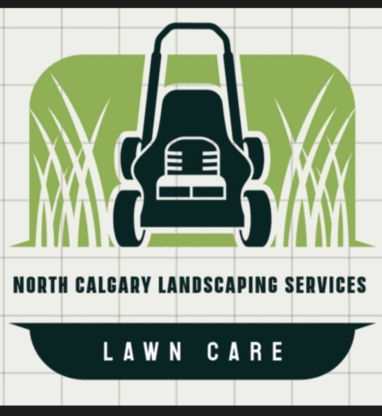 North Calgary Landscaping - Landscape Contractors & Designers