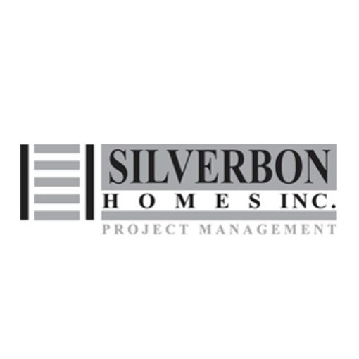 Silverbon Homes Inc. - Designers d'intérieur
