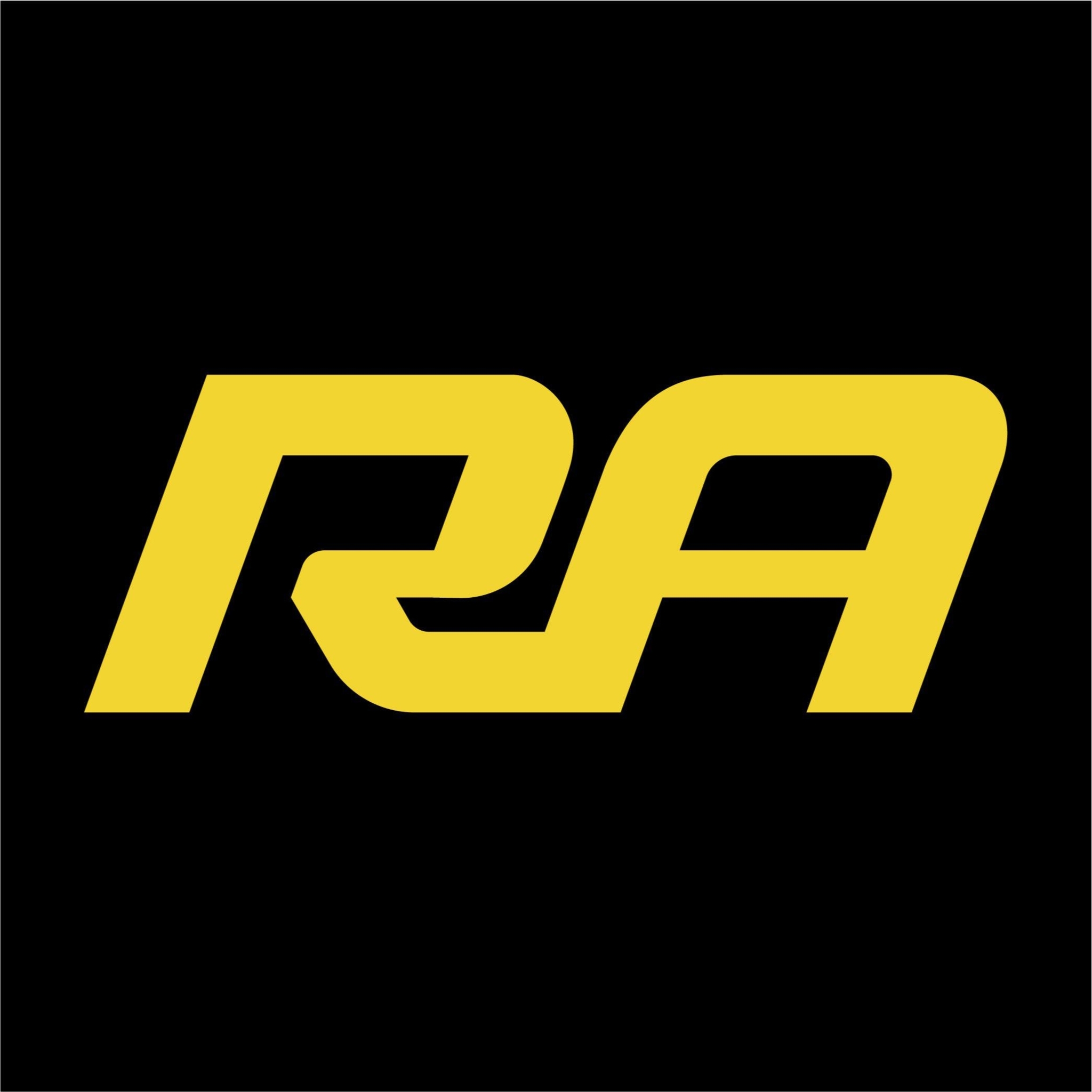 Rack Attack Kelowna - Car Customizing & Accessories