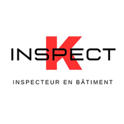Inspect K - Inspecteur en Bâtiment - Inspecteur toiture - Home Inspection