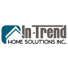 In-Trend Home Solutions - Entrepreneurs généraux