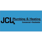 Pickering Plumbing - Plumbers & Plumbing Contractors