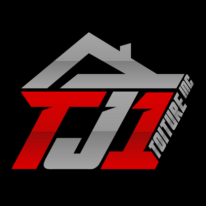 TJ1 Toiture Inc. - Roofers
