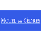 Motel des Cèdres - Motels