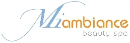Miambiance Beauty Spa Inc - Beauty & Health Spas