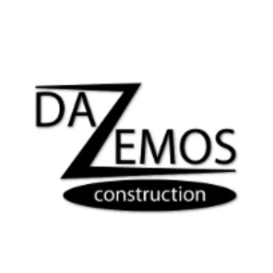 Dazemos Flooring - Tile Contractors & Dealers