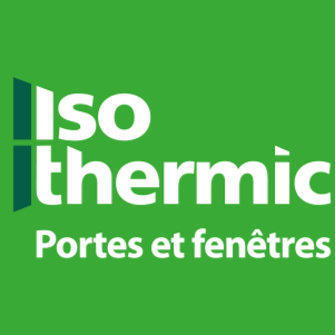 Isothermic portes et fenêtres | siège social - Fenêtres