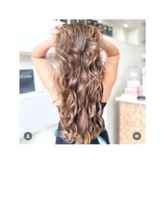 Nardinis Salon & Spa - Hair Salons