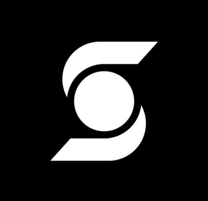 Ryan Mullins - Scotia Wealth Management - Conseillers en planification financière