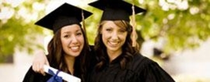 Vancouver College of Counsellor Training Ltd - Correspondence Courses & Schools