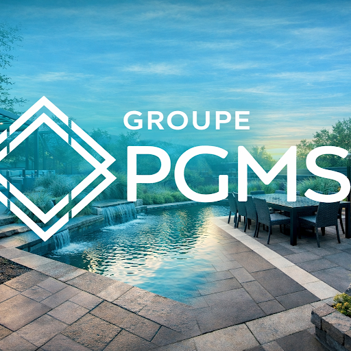 Groupe PGMS - Pavé-uni, Pavage Blainville - Entrepreneurs en pavage