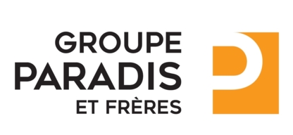Groupe Paradis Et Frères - Commercial, Industrial & Residential Cleaning