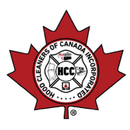 Hood Cleaners Of Canada Inc. - Nettoyage à sec