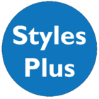 Styles Plus - Women's Clothing Stores