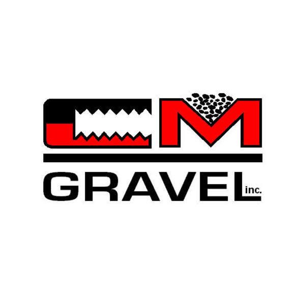 CM Gravel - Entrepreneurs en excavation