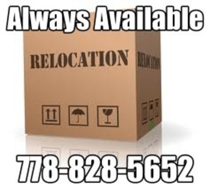 Same Day Movers Last Minute Movers - Moving Services & Storage Facilities