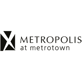 Metropolis at Metrotown - Shopping Centres & Malls