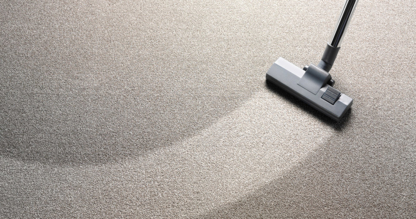 H&E Cleaning Services - Carpet & Rug Cleaning