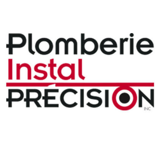 Plomberie Instal-Précision - Plumbers & Plumbing Contractors