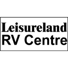 Leisureland RV Centre - Vente de véhicules récréatifs