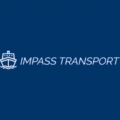 Transport Martime Impass - Export Support Service