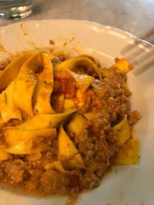 Fiorellino Snack Bar - Pizza & Pizzerias