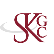 SK Gestions Comptables Inc. - Laval - Comptables