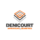 View Denicourt Arpenteurs-Géomètres Inc’s Saint-Thomas-d'Aquin profile