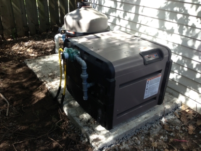 Gaz Propane Bonbonnes Remplissage A L Assomption Qc