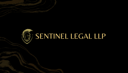 Sentinel Legal Services - Techniciens juridiques