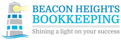 Beacon Heights Bookkeeping - Bookkeeping Software & Accounting Systems