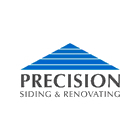 Precision Siding & Renovation Inc - Gouttières