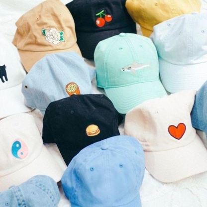 View Gemini Design Co | Custom T-Shirt Printing & Embroidery Toronto’s Ajax profile