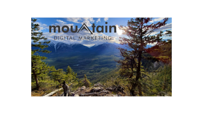 Mountain Digital Marketing - Conseillers en marketing
