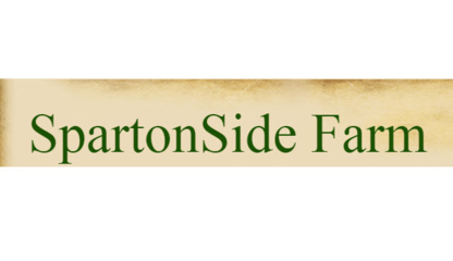 Spartonside Farm - Fermes et ranchs