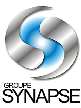 Groupe Synapse Inc - Articles promotionnels