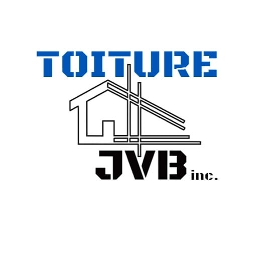 Toiture Jvb Inc. - Couvreurs